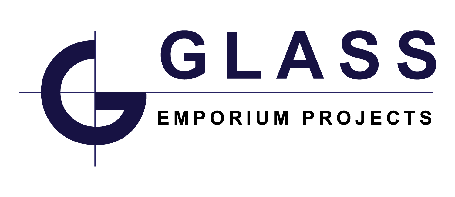 Glass Emporium Projects